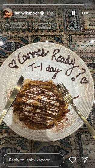 Screenshot 2025-05-20 122046