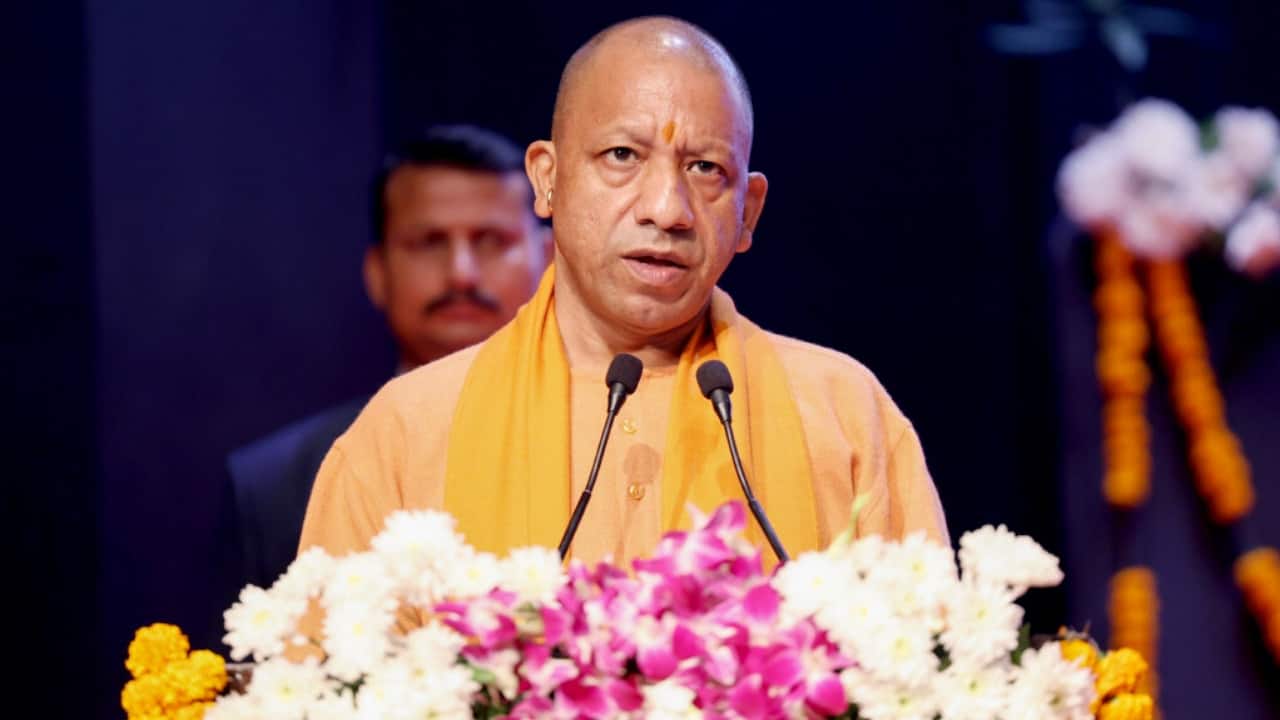 Yogi govt plans Madrasa overhaul in UP: What are the proposed education reforms?