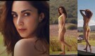 Kiara Advani sets the internet ablaze with stunning Bikini look in War 2 teaser