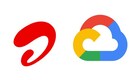Airtel is offering free 100GB Google Cloud storage to its customers: Check if you eligible, steps to claim and more