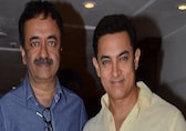 Aamir Khan and Rajkumar Hirani’s Dadasaheb Phalke biopic to release on Christmas 2026: Report