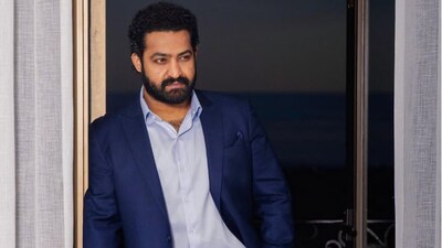 Delhi High court protects Jr NTR’s identity and publicity rights