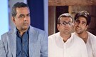 Paresh Rawal reveals the real reason for quitting Hera Pheri 3: Babu Bhaiya's role that I don't want to do