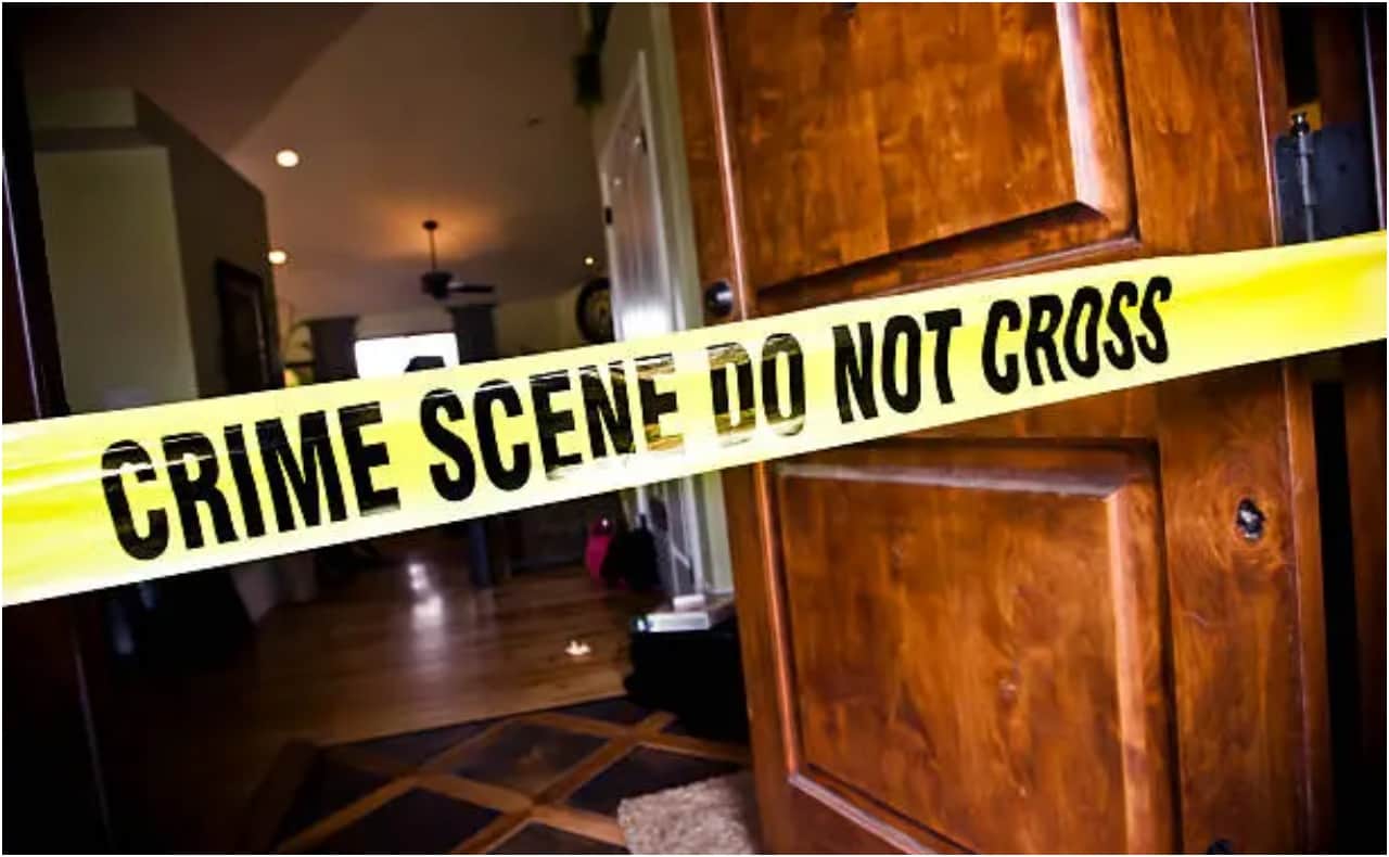 Navi Mumbai: Mother kills six-year-old daughter for not speaking Marathi properly