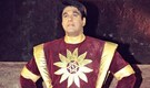 Mukesh Khanna returns as Shaktimaan in new audio series, says, "thrilled to connect with today's youth"