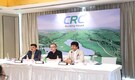 CRC Group partners with New York-based Rockwell Group to design clubhouse for its uber-luxury project in Greater Noida
