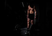 Apollo Hospitals doctor reveals 'unexpected deficiency' in gym goers: 'When meat isn't enough'