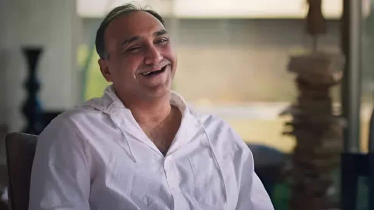 Visionary or recluse? Why Aditya Chopra remains Bollywood’s most private power player