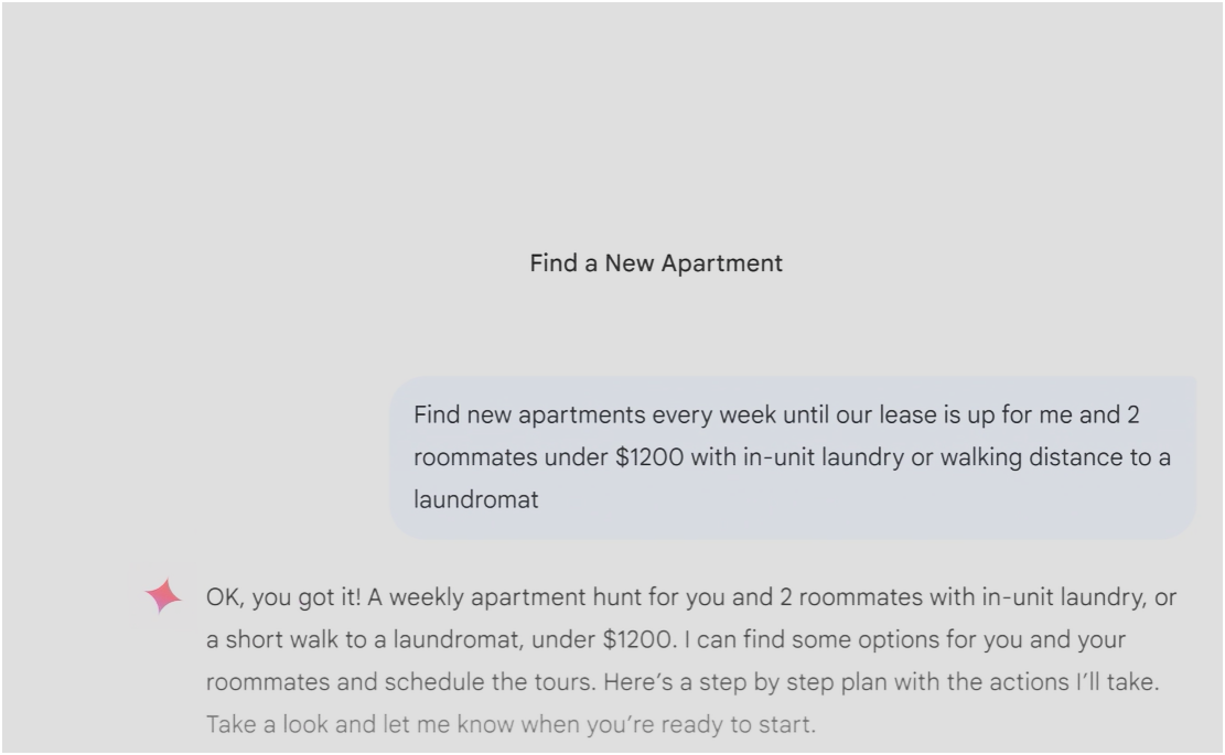 Imagen 4 and Veo 3 arrive