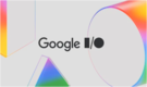 Google I/O 2025 key highlights: From Gemini upgrades to AI-powered shopping, here are 15 big announcements from the keynote