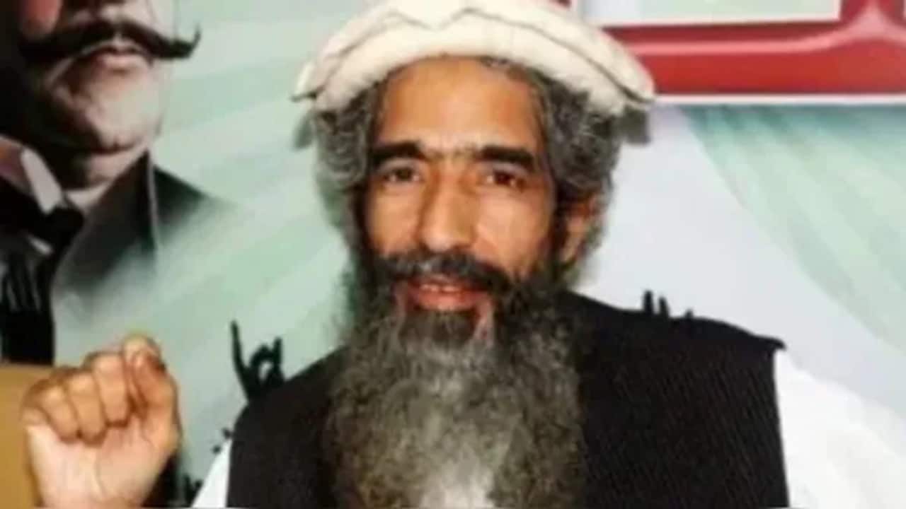 Who is Amir Hamza? All about the LeT co-founder and global terrorist