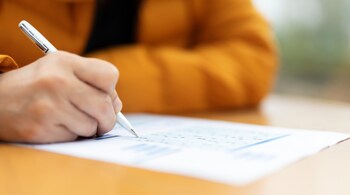 CBSE Class 10 Topper Yatarth Sabharwal Scores 99.2% – Shares Study Tips & Strategy