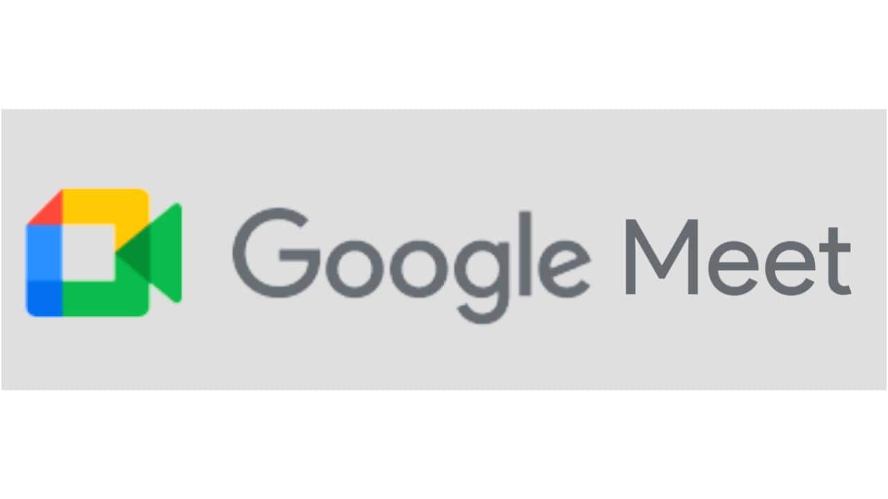 Google Meet gets real-time speech translation support: How it works, availability and more