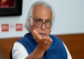 'BCCI will get favoured treatment': Congress slams Centre for 'bulldozing' National Sports Governance Bill