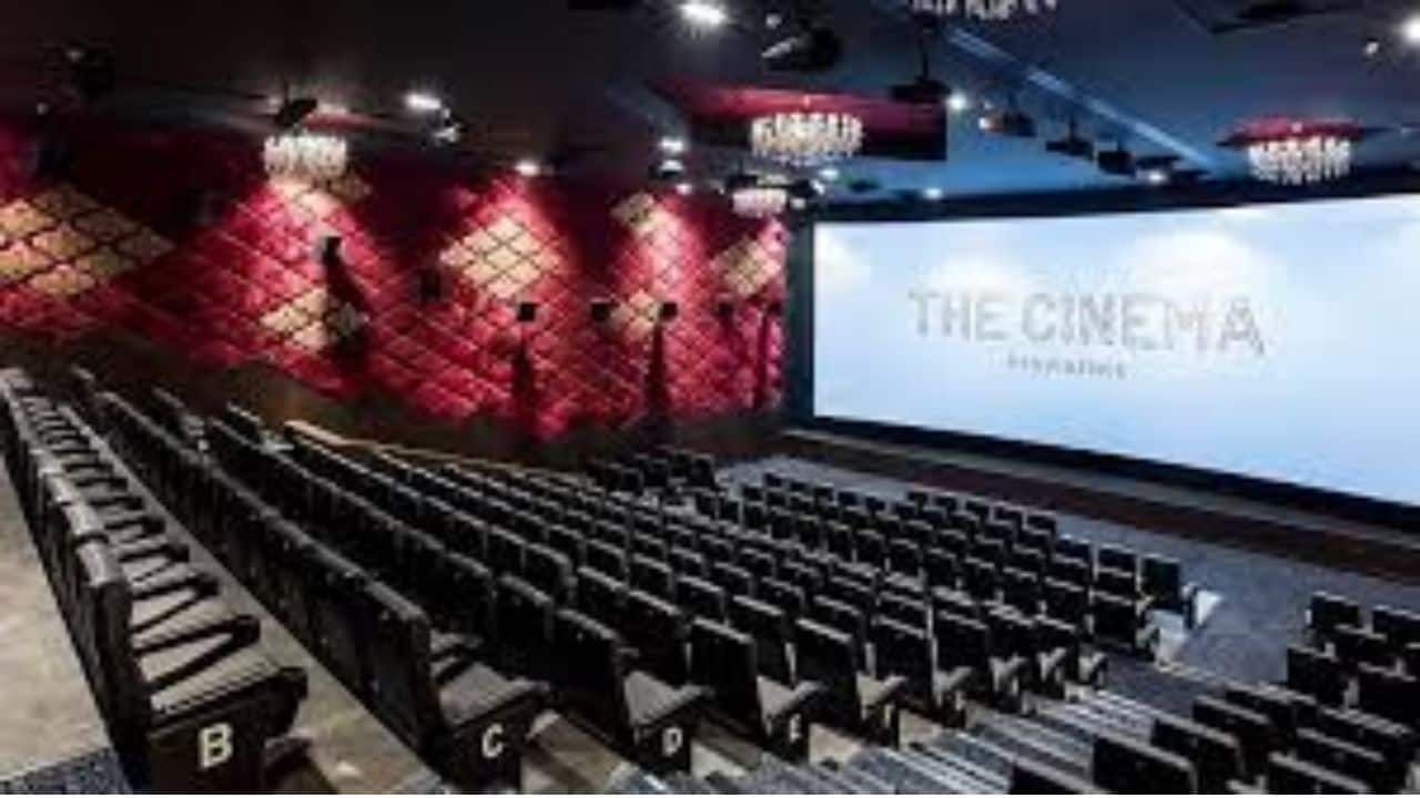 2025 box office snapshot: A pulse for Hindi films, a power run for regional cinema