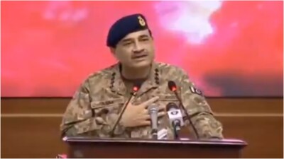 Field Marshal Asim Munir is expected to fly to Washington to meet President Donald Trump in the coming weeks for a third meeting in six months that will likely focus on the Gaza force