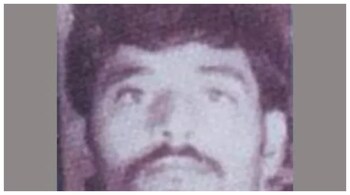 Basava Raju