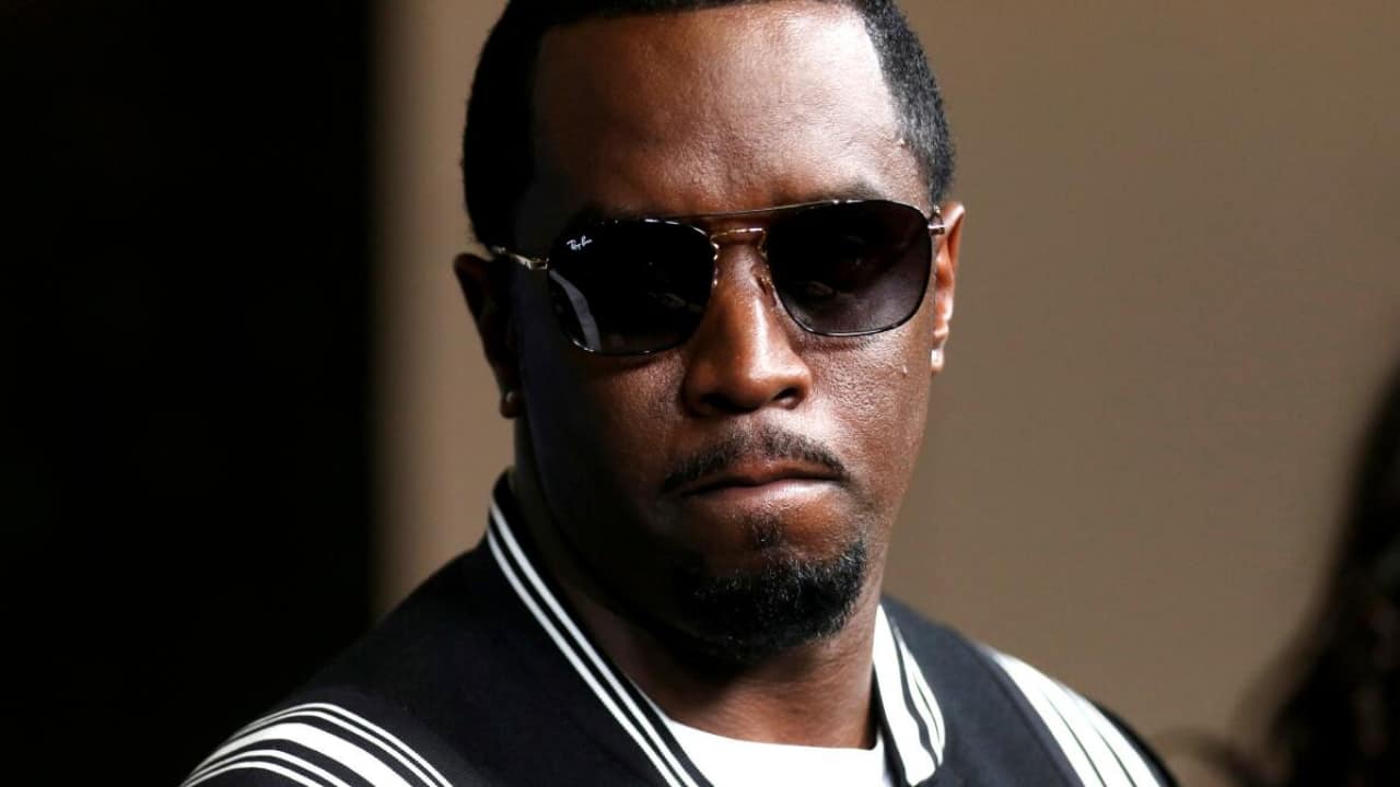 Sean "Diddy" Combs trial: Former partner's mother, ex-bandmate detail horrific abuse