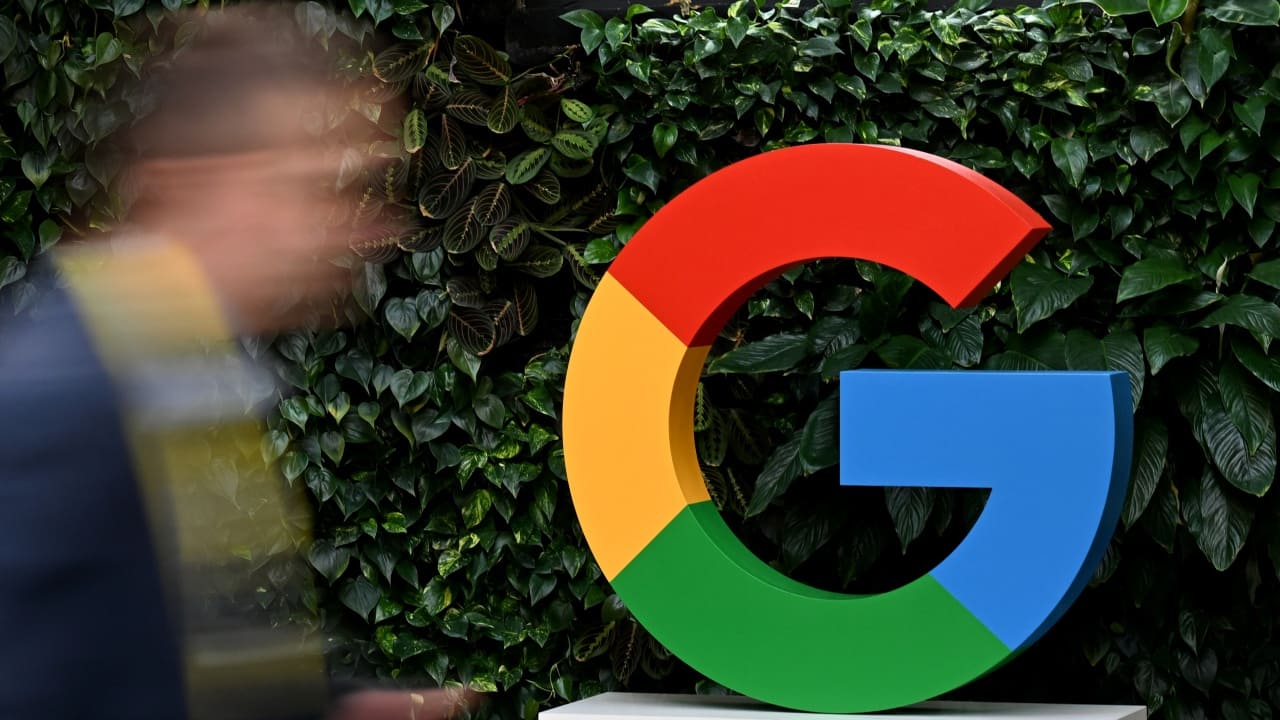 Google revamps search with AI mode to counter chatbot competition