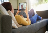 Couples who meet online are reportedly less happy. Study explains why