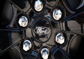 Ford scales back EV ambitions, shares Kentucky battery plant with Nissan amid industry pullback