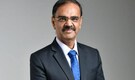 RBL Bank evaluating opportunities in wealth management, says CEO