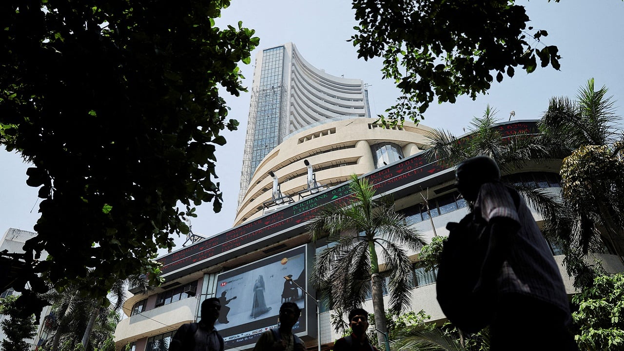 BSE shares fall as NSE expiry change looms: SEBI mulls