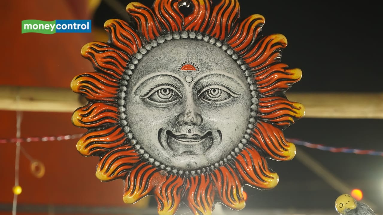 Nautapa 2025 Start and End Date: Know Significance, and Essential Dos and Don’ts for the Intense Summer Heat Period