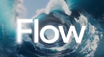 Flow