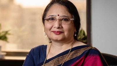 PFC to raise 15-20% of Rs 1.4 lakh crore via overseas market in FY26: Chairman Parminder Chopra