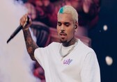 Chris Brown granted $6.3m bail by London court, cleared to launch 2025 world tour amid assault charges