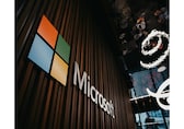 Why Microsoft Office is getting banned in some countries