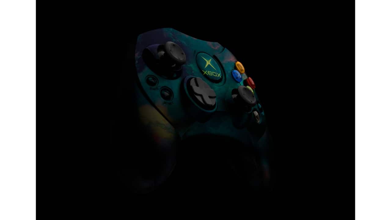  Microsoft to launch free ad-supported Xbox Cloud Gaming tier amid price backlash