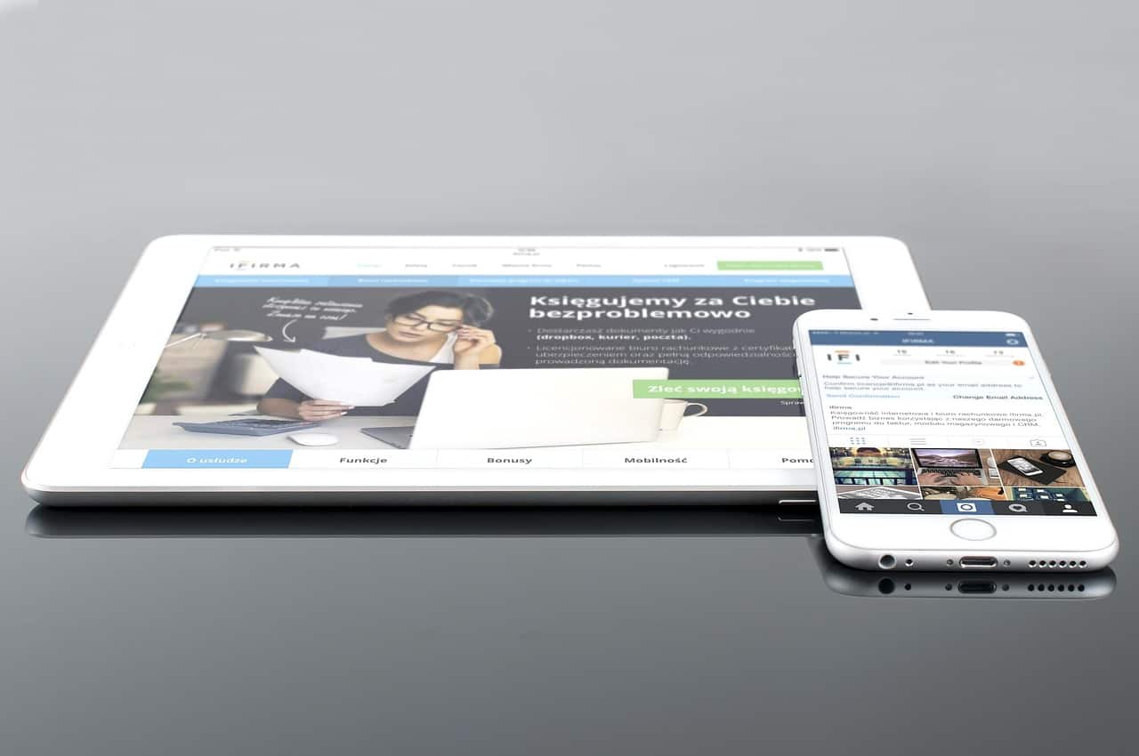 These two iPhones are now considered vintage products by Apple, two iPads becomes ‘obsolete’