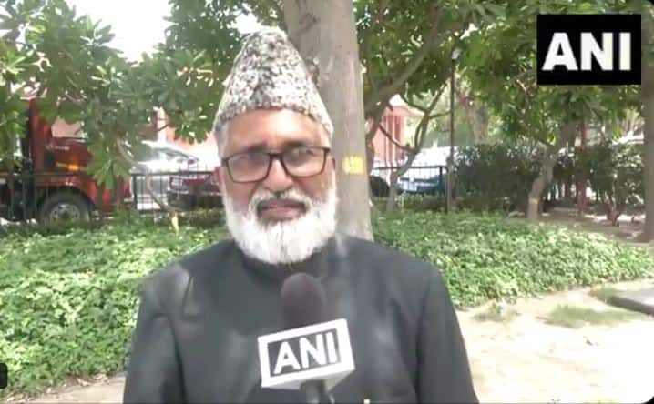 Operation Sindoor in Uttarakhand madrasas' syllabus: 'We don't believe in two-nation theory'