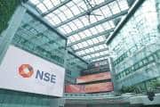 NSE listing can take place in 8-9 months after receiving SEBI's NoC: CEO Ashish Chauhan