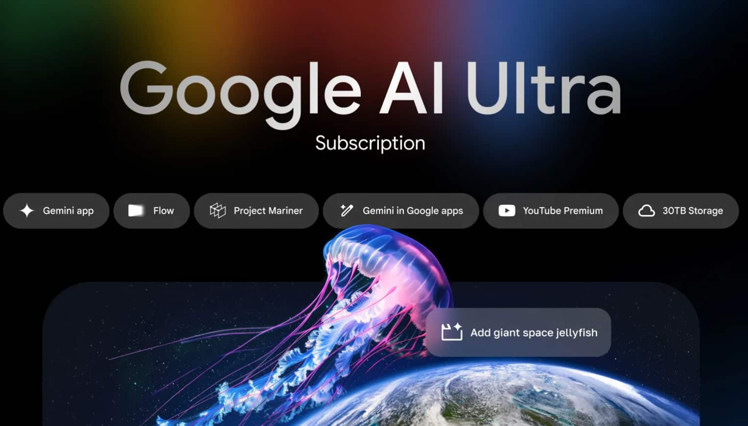 Google AI Pro vs Google AI Ultra: A detailed guide on helping you choose the right AI membership plan from Google