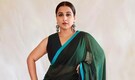 Vidya Balan was told to lose weight for roles: ‘I was training like crazy, barely eating’