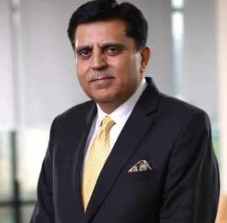 Antara Senior Care to invest Rs 500 crore to expand capacity fourfold