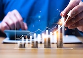 Pro Market Outlook | Can earnings season revive the market?