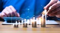 OPINION | Research funding has been opened to private companies; government must not approach it like a lender