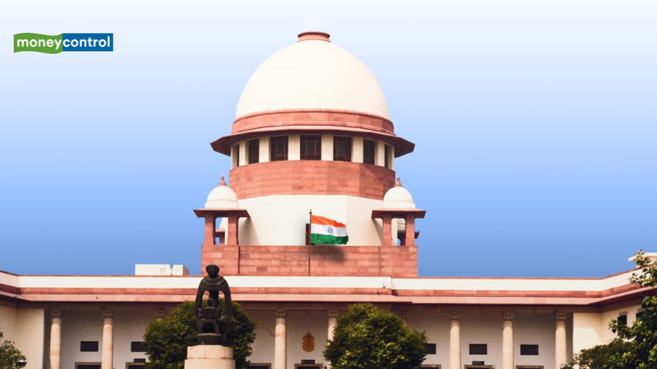 Supreme Court to Hear Plea Challenging NEET-PG 2025 Exam in Two Shifts