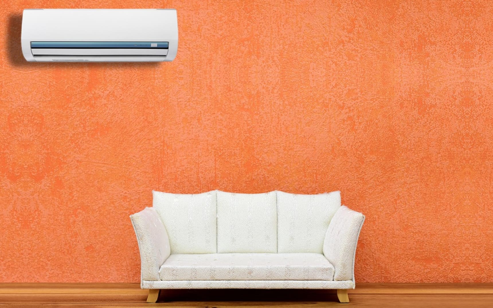 6 tips that will cut down your AC bill and help save money