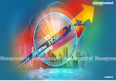 Infosys, Mphasis, other IT shares rise up to 4% ahead of Fed's Jackson Hole conference: Here's why