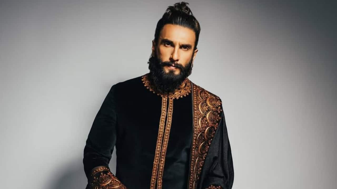 Ranveer Singh reportedly exits Don 3 after Dhurandhar success; Read to know more