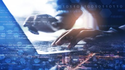 OPINION | Context Engineering: The next IT services frontier