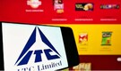 ITC Q4 FY25 numbers beat muted demand, cost headwinds