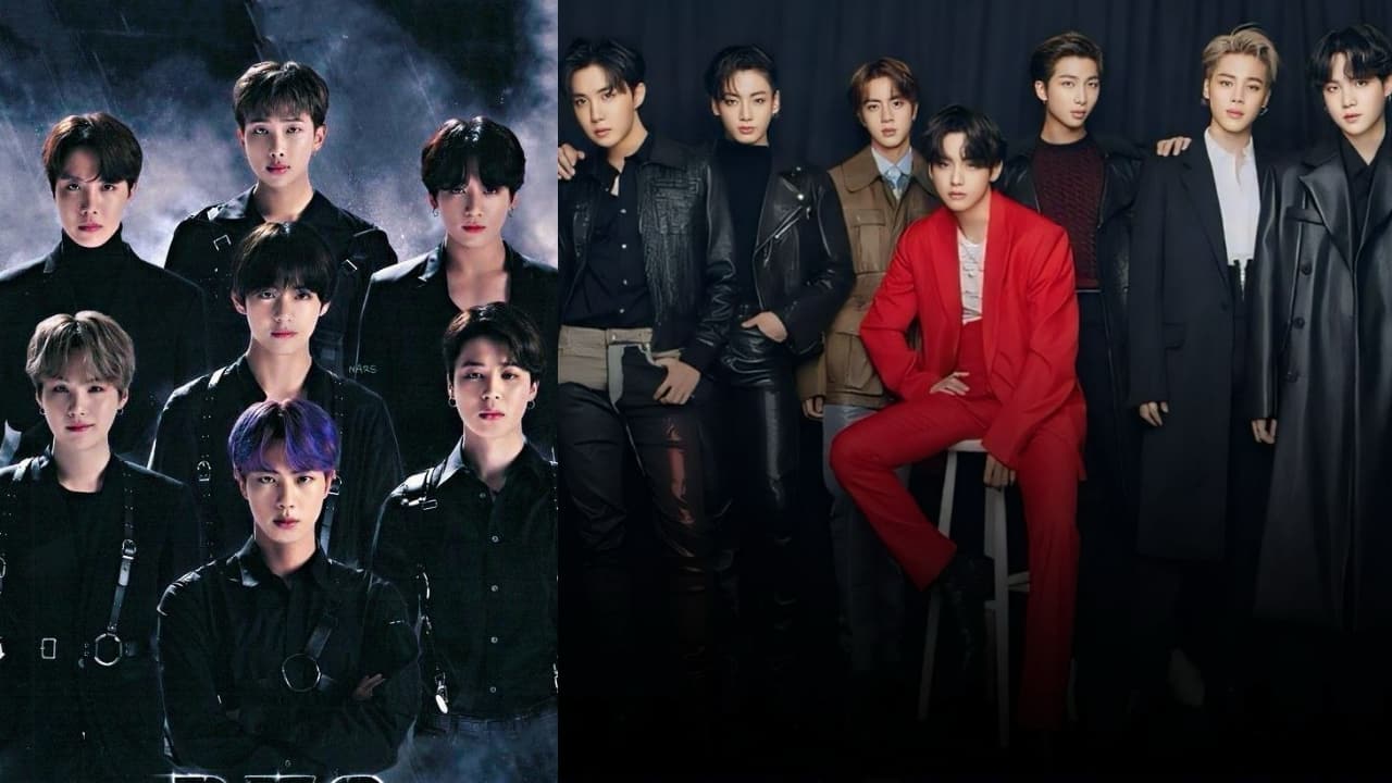 BTS ARMY accuses HYBE of 'stealing' RM's FESTA concept to promote SEVENTEEN ahead of June reunion