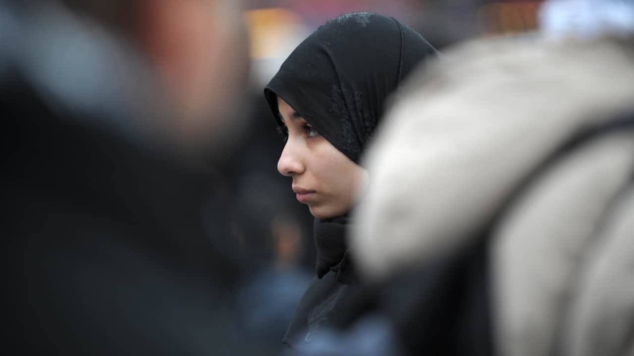 France wants to ban headscarves for girls under 15 in public: What's behind Macron' proposal?