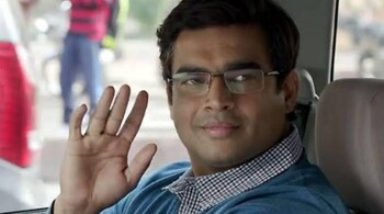 Ten years of Tanu Weds Manu Returns: R. Madhavan’s ‘Manu’—A quiet hero who still lives on